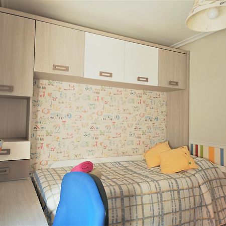 Apartamento Bec, Hospital Cruces, Parking Gratis, Wifi, Aa, A 15 Min De Bilbao Barakaldo Exterior foto