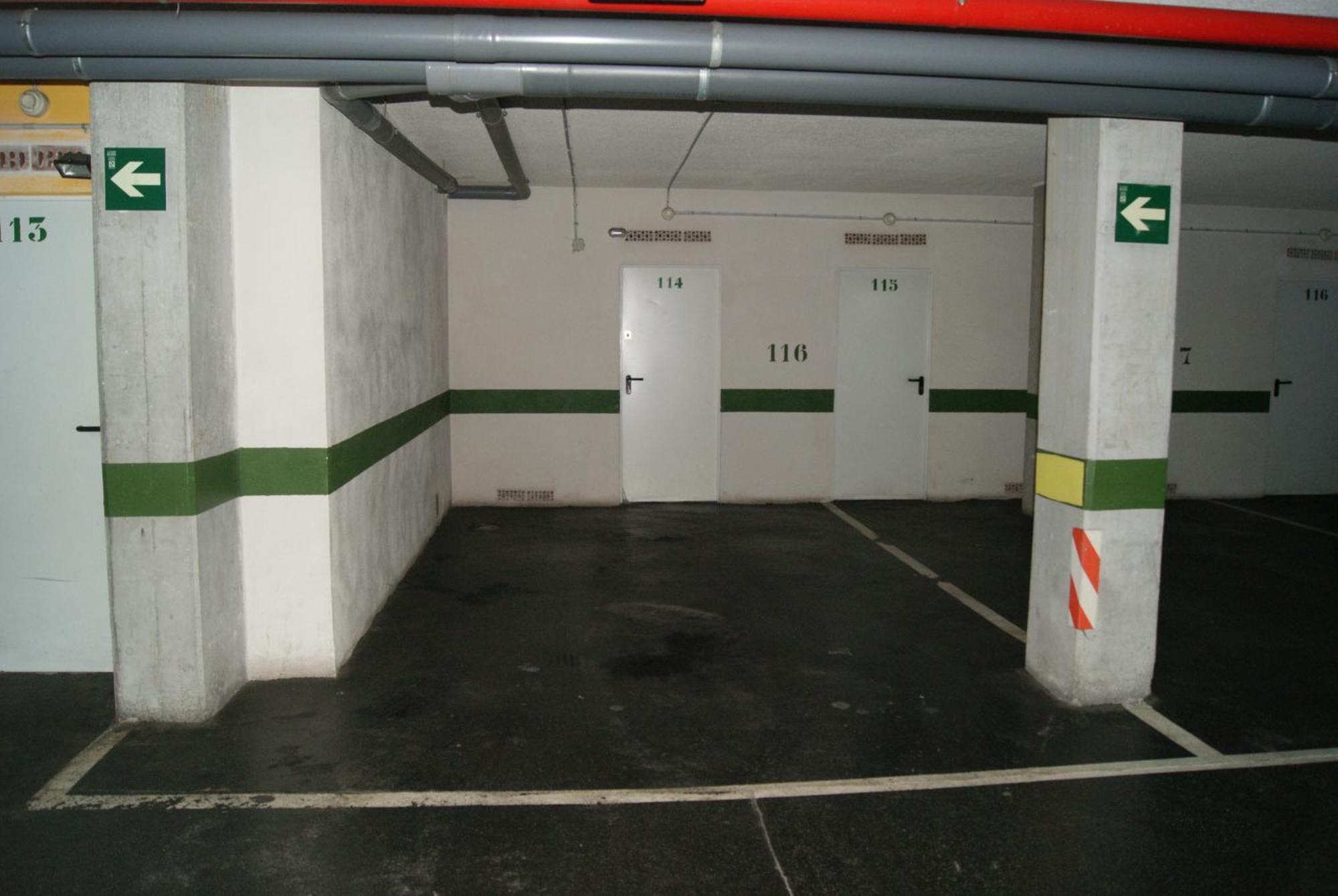 Apartamento Bec, Hospital Cruces, Parking Gratis, Wifi, Aa, A 15 Min De Bilbao Barakaldo Exterior foto